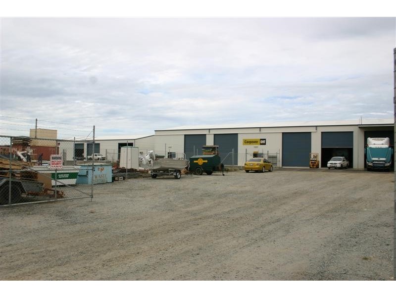 . Lot 26 and 27 Bel-Air Drive, Port Lincoln SA 5606