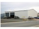 . Lot 26 and 27 Bel-Air Drive, Port Lincoln SA 5606