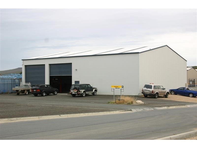 . Lot 26 and 27 Bel-Air Drive, Port Lincoln SA 5606
