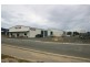 . Lot 26 and 27 Bel-Air Drive, Port Lincoln SA 5606