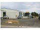. Lot 26 and 27 Bel-Air Drive, Port Lincoln SA 5606
