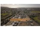 18 Proper Bay Road, Port Lincoln SA 5606