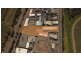 18 Proper Bay Road, Port Lincoln SA 5606