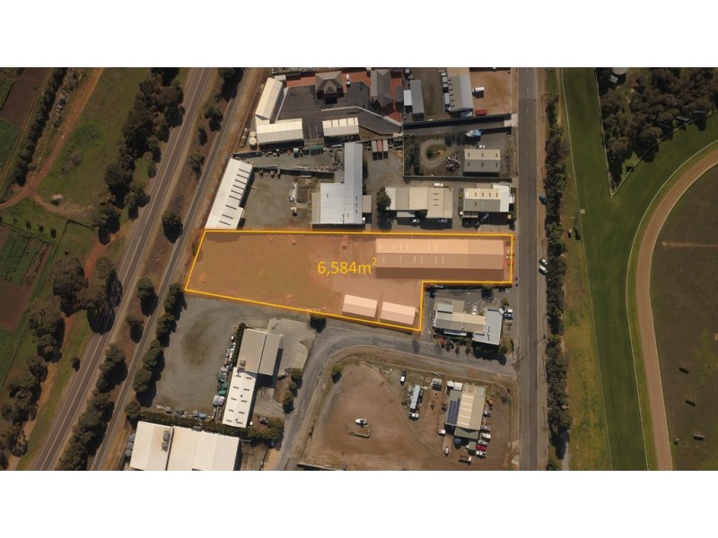 18 Proper Bay Road, Port Lincoln SA 5606