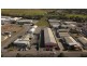 18 Proper Bay Road, Port Lincoln SA 5606