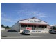 18 Proper Bay Road, Port Lincoln SA 5606