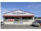 18 Proper Bay Road, Port Lincoln SA 5606