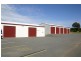 18 Proper Bay Road, Port Lincoln SA 5606