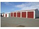 18 Proper Bay Road, Port Lincoln SA 5606