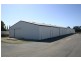 18 Proper Bay Road, Port Lincoln SA 5606