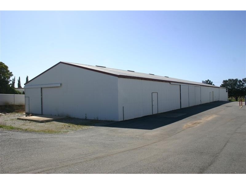 18 Proper Bay Road, Port Lincoln SA 5606