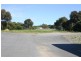 18 Proper Bay Road, Port Lincoln SA 5606