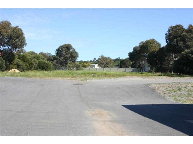 18 Proper Bay Road, Port Lincoln SA 5606