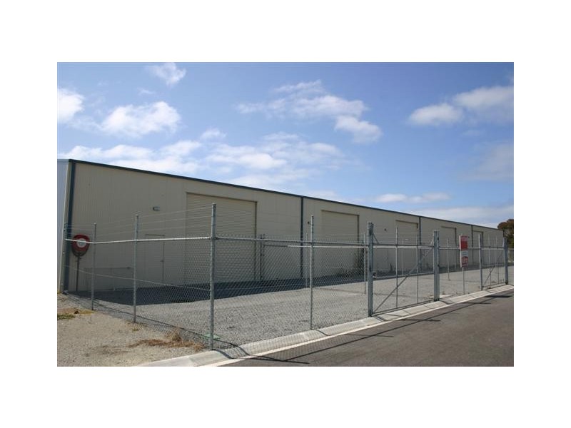 40 Seaton Avenue, Port Lincoln SA 5606