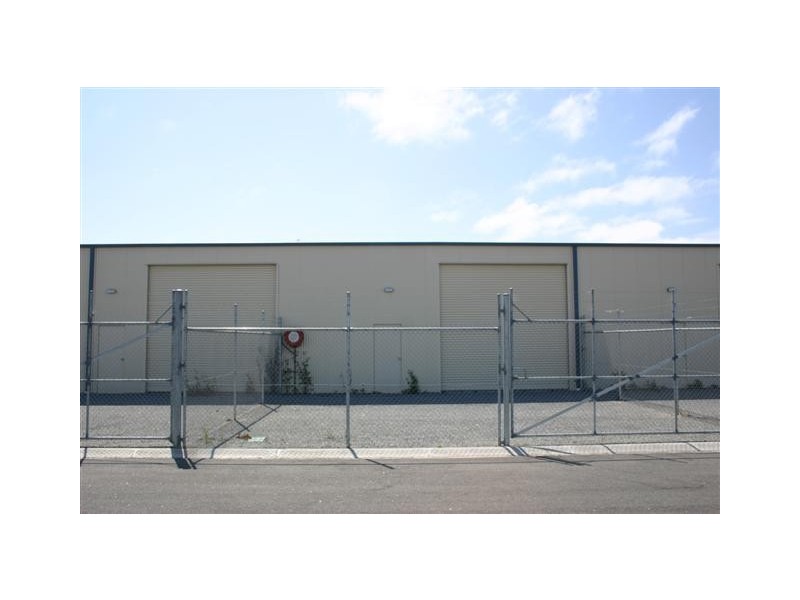 40 Seaton Avenue, Port Lincoln SA 5606