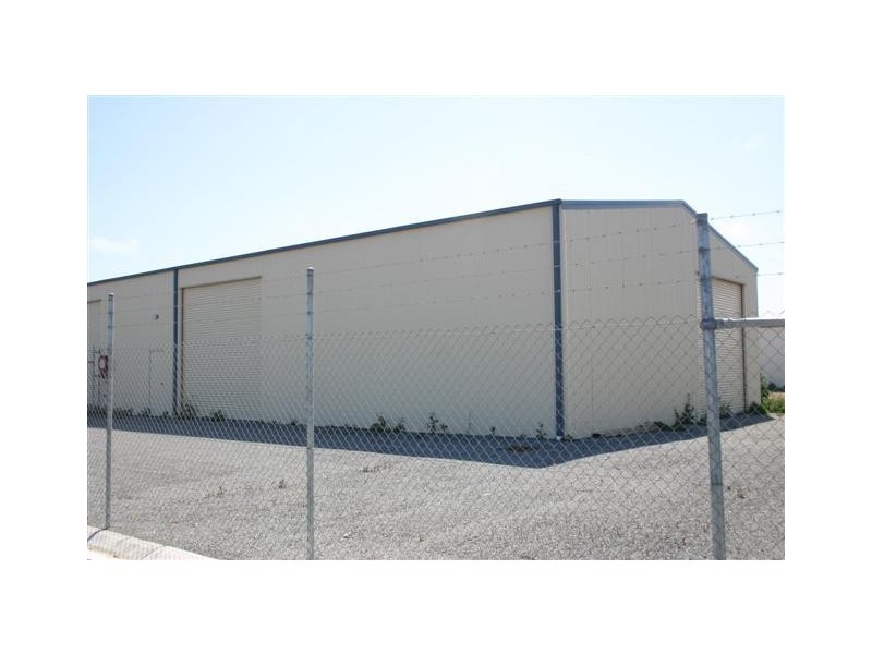 40 Seaton Avenue, Port Lincoln SA 5606