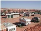 Lot 671 Government Rd, Roxby Downs SA 5725