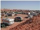 Lot 671 Government Rd, Roxby Downs SA 5725