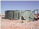 Lot 671 Government Rd, Roxby Downs SA 5725