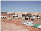 Lot 671 Government Rd, Roxby Downs SA 5725
