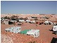 Lot 671 Government Rd, Roxby Downs SA 5725
