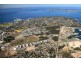 Lot 76 Seaton Avenue, Port Lincoln SA 5606