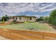4 Tacoma Street, Port Lincoln SA 5606