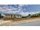 4 Tacoma Street, Port Lincoln SA 5606