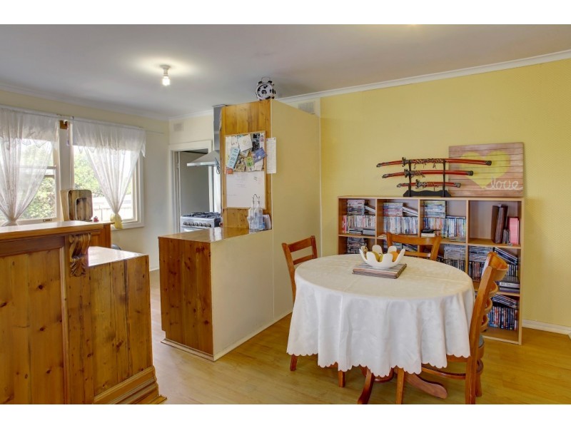 4 Tacoma Street, Port Lincoln SA 5606