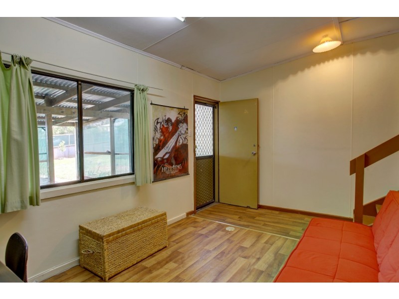 4 Tacoma Street, Port Lincoln SA 5606