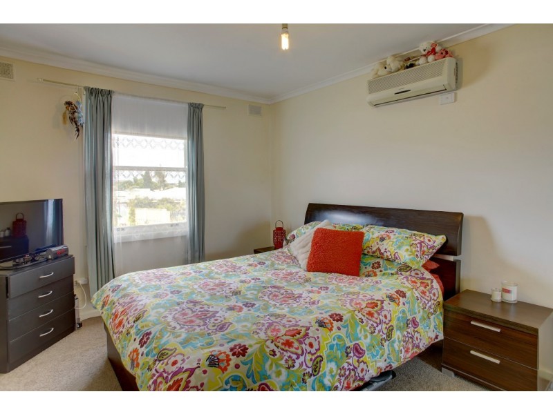 4 Tacoma Street, Port Lincoln SA 5606