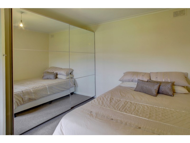 4 Tacoma Street, Port Lincoln SA 5606