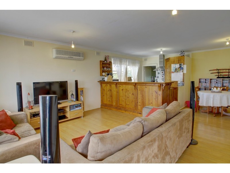 4 Tacoma Street, Port Lincoln SA 5606