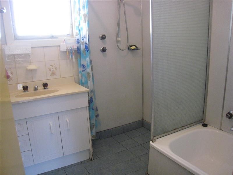 4 Tacoma Street, Port Lincoln SA 5606