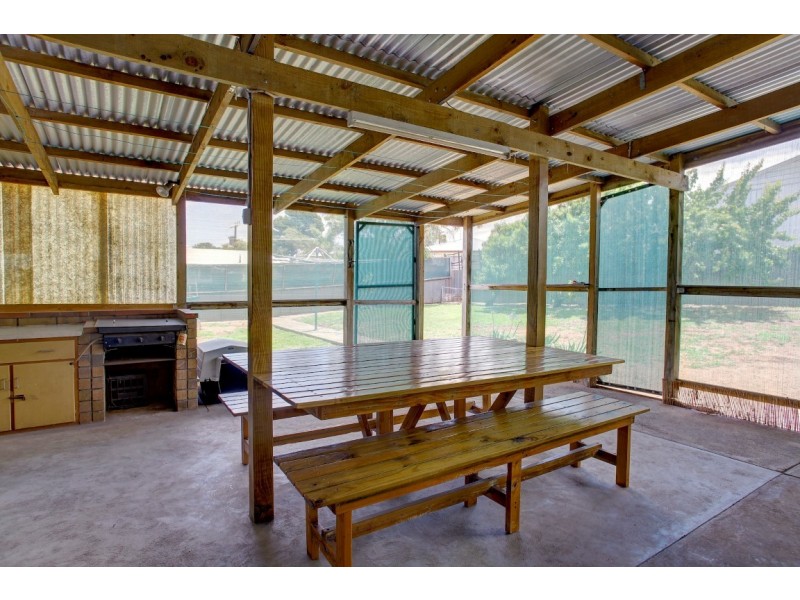 4 Tacoma Street, Port Lincoln SA 5606