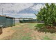 4 Tacoma Street, Port Lincoln SA 5606