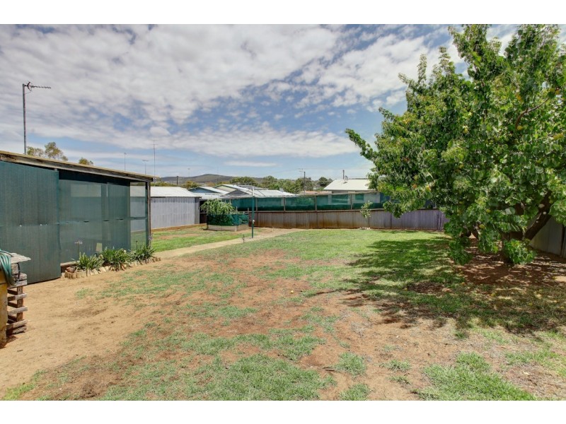 4 Tacoma Street, Port Lincoln SA 5606