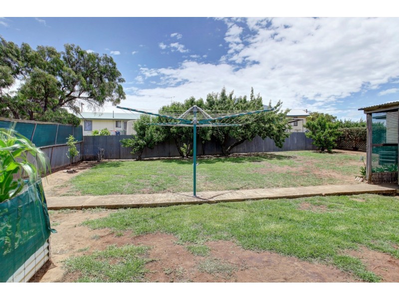 4 Tacoma Street, Port Lincoln SA 5606