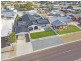 16 Price Thevenard, Ceduna SA 5690