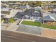 16 Price Thevenard, Ceduna SA 5690