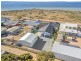 16 Price Thevenard, Ceduna SA 5690