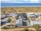 16 Price Thevenard, Ceduna SA 5690