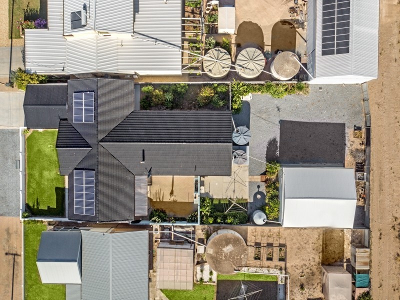 16 Price Thevenard, Ceduna SA 5690