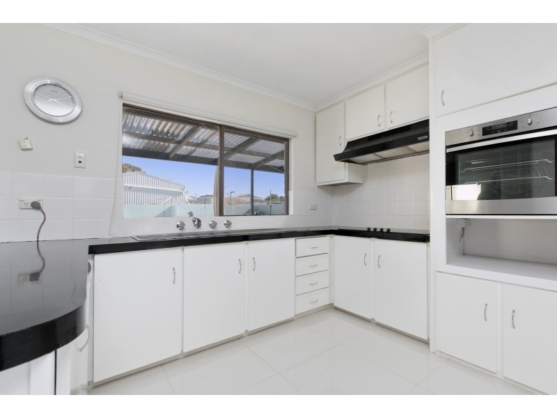 16 Price Thevenard, Ceduna SA 5690