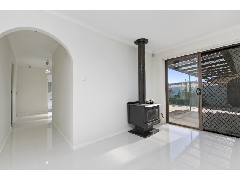 16 Price Thevenard, Ceduna SA 5690