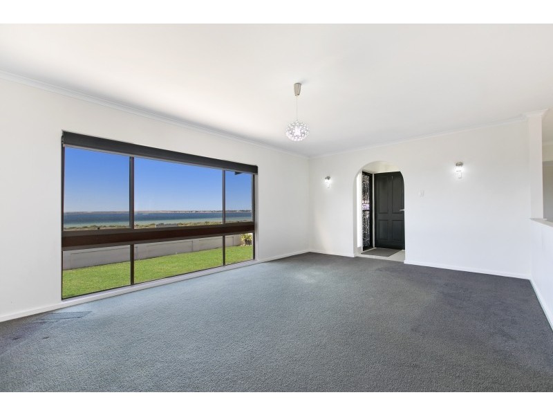16 Price Thevenard, Ceduna SA 5690