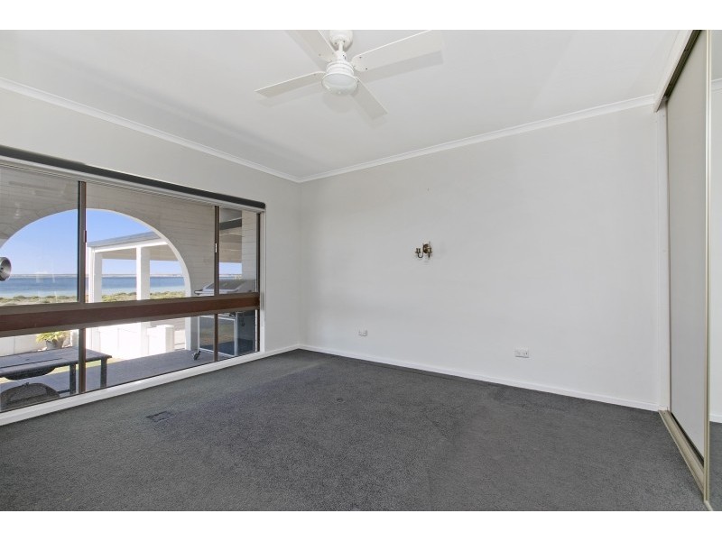 16 Price Thevenard, Ceduna SA 5690