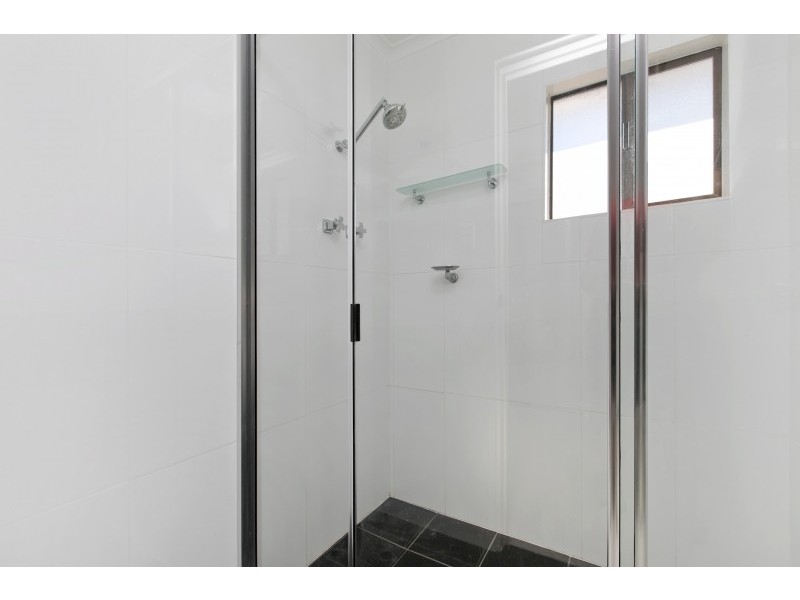 16 Price Thevenard, Ceduna SA 5690