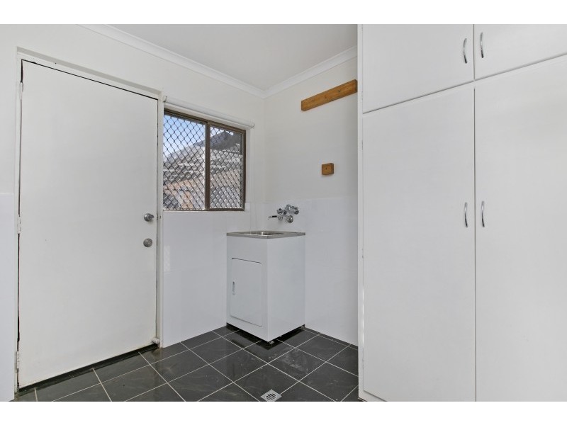 16 Price Thevenard, Ceduna SA 5690