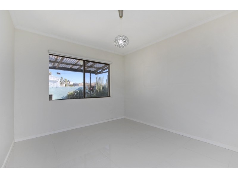 16 Price Thevenard, Ceduna SA 5690